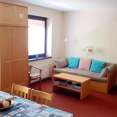 Apartman Mariana Vysoké Tatry 외부 사진