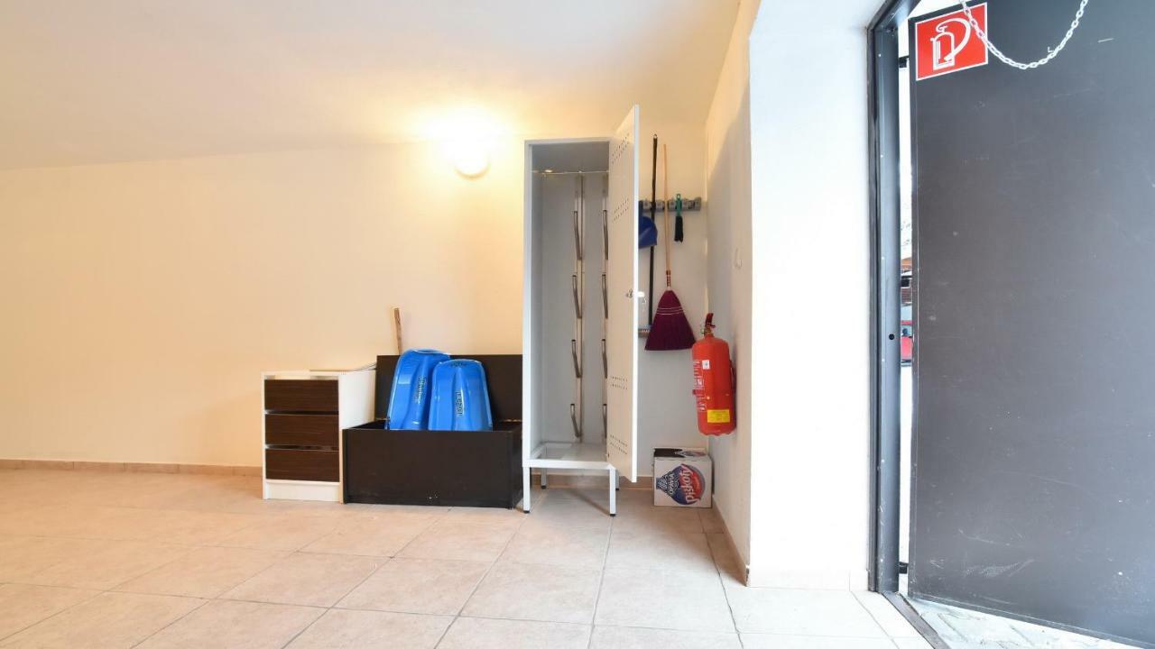 Apartman Mariana Vysoké Tatry 외부 사진